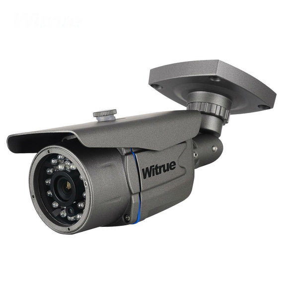Surveillance Camera Night Vision CCTV Camera Outdoor Waterproof