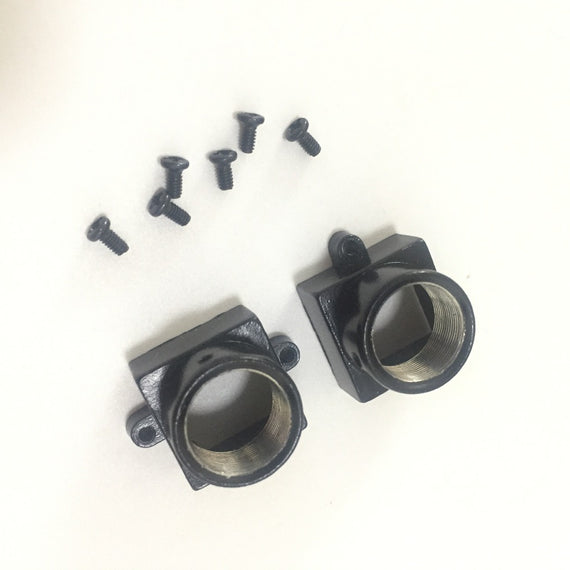 Lens Holder Bracket Support Board Module Screw Spacing Adapter