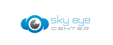 SkyEye Center