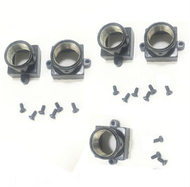 Lens Holder Bracket Support Board Module Screw Spacing Adapter