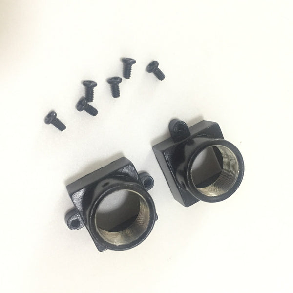 Lens Holder Bracket Support Board Module Screw Spacing Adapter