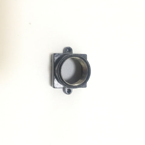 Lens Holder Bracket Support Board Module Screw Spacing Adapter