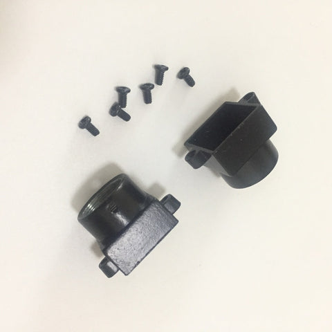Lens Holder Bracket Support Board Module Screw Spacing Adapter