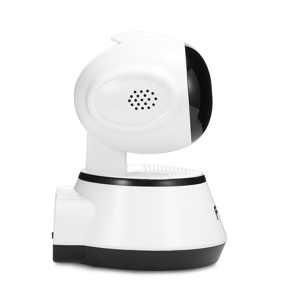 Mini Camera Wifi Wireless  Night Vision CCTV Surveillance IP Cam