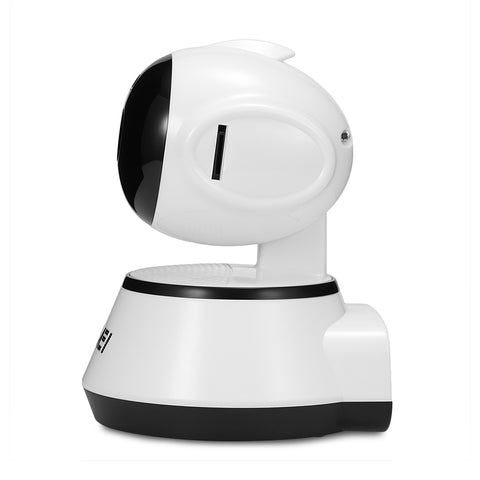 Mini Camera Wifi Wireless  Night Vision CCTV Surveillance IP Cam
