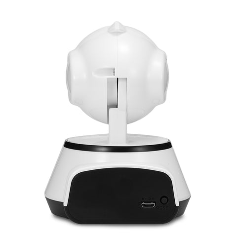 Mini Camera Wifi Wireless  Night Vision CCTV Surveillance IP Cam
