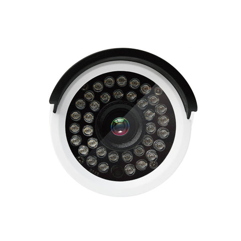 Waterproof Wifi IP Camera 2.0MP Outdoor Wireless Camera Security