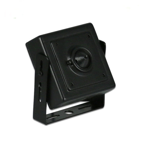 Mini IP Camera 720P Home Security System CCTV Surveillance